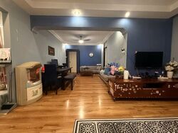 Blk 870 Tampines Vista (Tampines), HDB 5 Rooms #549207771